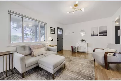 2220 Rosemary Street, Denver, CO 80207 - Photo 4