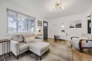 2220 Rosemary St, Denver, CO 80207 - Photo 4