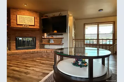 525 E Kiser Avenue, Keenesburg, CO 80643 - Photo 4