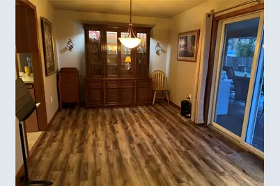 525 E Kiser Avenue, Keenesburg, CO 80643 - Photo 8
