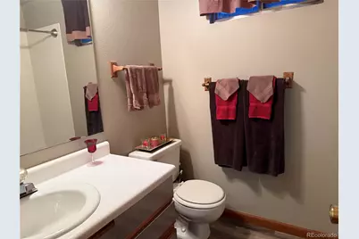 525 E Kiser Avenue, Keenesburg, CO 80643 - Photo 20