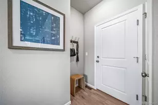 3880 N Tempe St, Aurora, CO 80019 - Photo 30