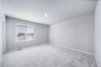3880 N Tempe Street, Aurora, CO 80019 - Photo 38
