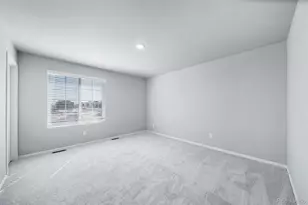 3880 N Tempe St, Aurora, CO 80019 - Photo 38