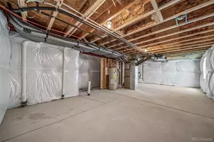 3880 N Tempe St, Aurora, CO 80019 - Photo 48