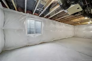 3880 N Tempe St, Aurora, CO 80019 - Photo 46