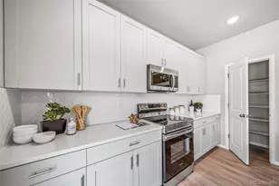 3880 N Tempe St, Aurora, CO 80019 - Photo 10