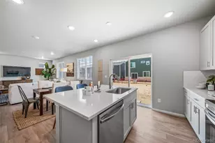 3880 N Tempe St, Aurora, CO 80019 - Photo 12