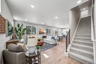 3880 N Tempe St, Aurora, CO 80019 - Photo 28