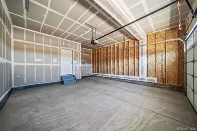 3880 N Tempe Street, Aurora, CO 80019 - Photo 44