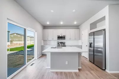 3880 N Tempe Street, Aurora, CO 80019 - Photo 8