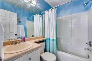 19573 E 40th Dr, Denver, CO 80249 - Photo 40