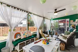 19573 E 40th Dr, Denver, CO 80249 - Photo 42