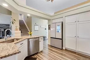 19573 E 40th Dr, Denver, CO 80249 - Photo 20