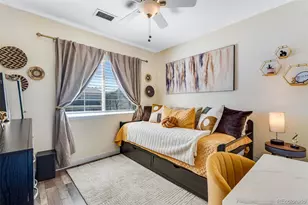 19573 E 40th Dr, Denver, CO 80249 - Photo 36