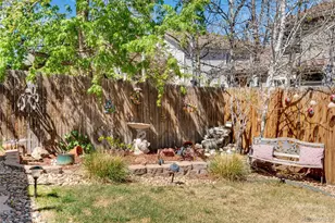 19573 E 40th Dr, Denver, CO 80249 - Photo 12
