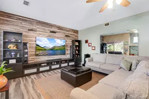 19573 E 40th Dr, Denver, CO 80249 - Photo 24