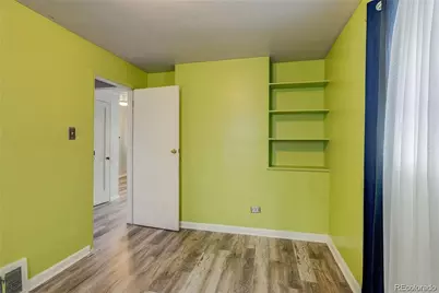 3398 Newport Street, Denver, CO 80207 - Photo 12