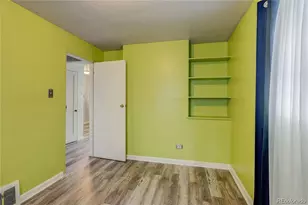3398 Newport St, Denver, CO 80207 - Photo 12