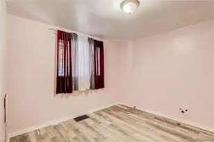 3398 Newport St, Denver, CO 80207 - Photo 10