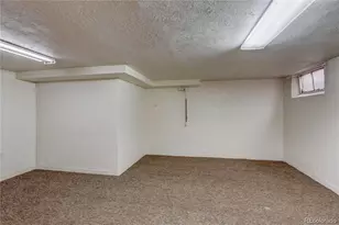3398 Newport St, Denver, CO 80207 - Photo 16