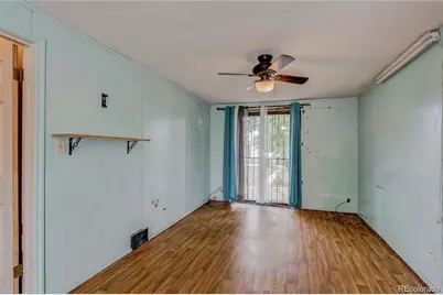 3398 Newport Street, Denver, CO 80207 - Photo 8