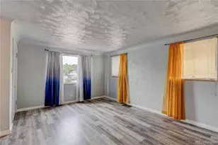 3398 Newport St, Denver, CO 80207 - Photo 4