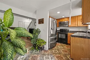 11576 E Bayaud Dr, Aurora, CO 80012 - Photo 8
