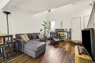 11576 E Bayaud Dr, Aurora, CO 80012 - Photo 4