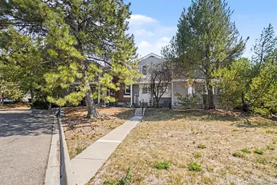 11576 E Bayaud Drive, Aurora, CO 80012 - Photo 2