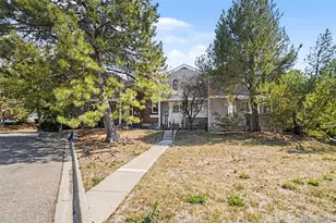 11576 E Bayaud Dr, Aurora, CO 80012 - Photo 2