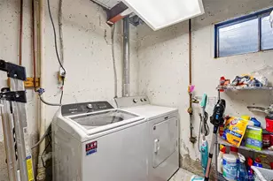 11576 E Bayaud Dr, Aurora, CO 80012 - Photo 16