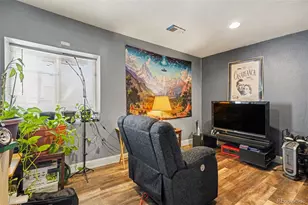 11576 E Bayaud Dr, Aurora, CO 80012 - Photo 14