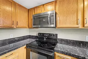 11576 E Bayaud Dr, Aurora, CO 80012 - Photo 10