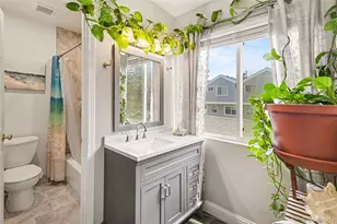 11576 E Bayaud Dr, Aurora, CO 80012 - Photo 12