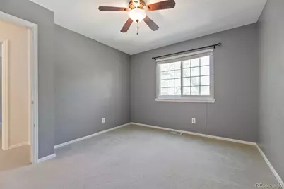 8454 Tanglewood Street, Littleton, CO 80126 - Photo 28