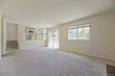 8454 Tanglewood Street, Littleton, CO 80126 - Photo 18