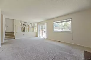 8454 Tanglewood St, Littleton, CO 80126 - Photo 18