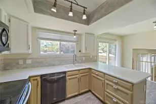 8454 Tanglewood St, Littleton, CO 80126 - Photo 12