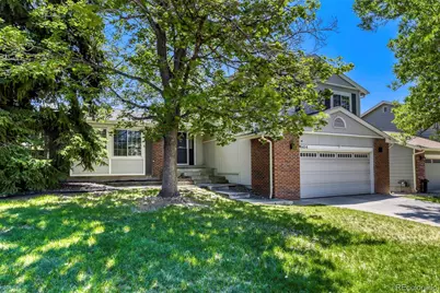 8454 Tanglewood Street, Littleton, CO 80126 - Photo 2