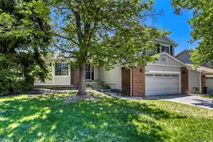 8454 Tanglewood St, Littleton, CO 80126 - Photo 2
