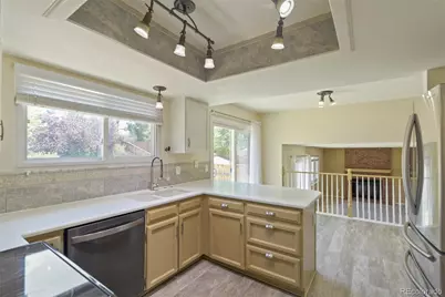 8454 Tanglewood Street, Littleton, CO 80126 - Photo 10