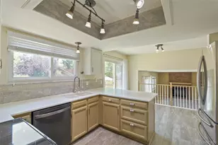 8454 Tanglewood St, Littleton, CO 80126 - Photo 10