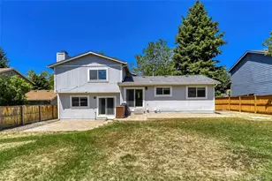 8454 Tanglewood St, Littleton, CO 80126 - Photo 34