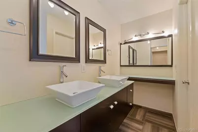 8454 Tanglewood Street, Littleton, CO 80126 - Photo 24