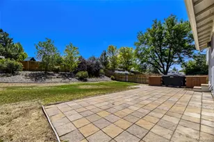 8454 Tanglewood St, Littleton, CO 80126 - Photo 32
