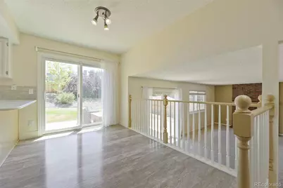 8454 Tanglewood Street, Littleton, CO 80126 - Photo 14