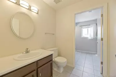 8454 Tanglewood Street, Littleton, CO 80126 - Photo 20