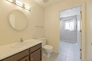 8454 Tanglewood St, Littleton, CO 80126 - Photo 20