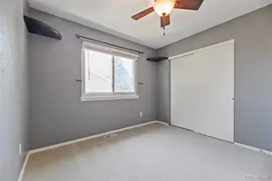 8454 Tanglewood St, Littleton, CO 80126 - Photo 26